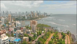 Pyar Paisa Profit - Season 01 Episode 10